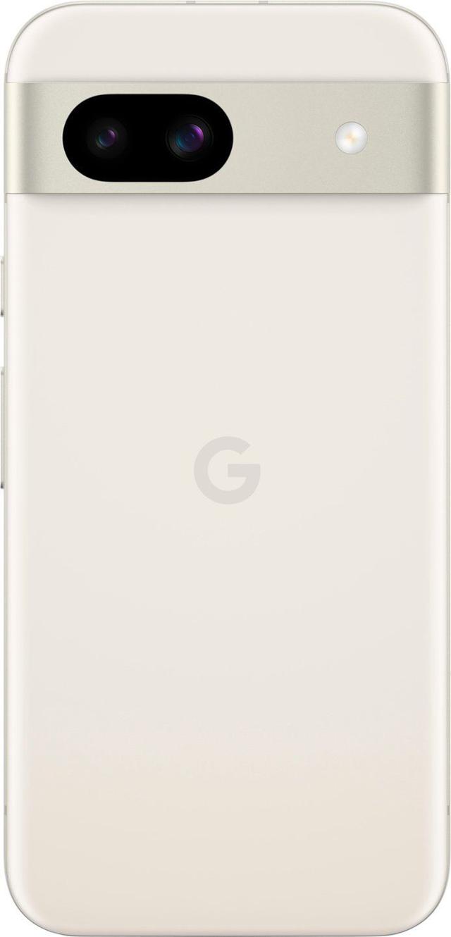 https://cdn.reebelo.com/pim/products/P-GOOGLEPIXEL8A/POR-image-2.jpg