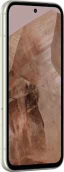 https://cdn.reebelo.com/pim/products/P-GOOGLEPIXEL8A/POR-image-3.jpg