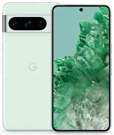Google Pixel 8 Pro (5G)