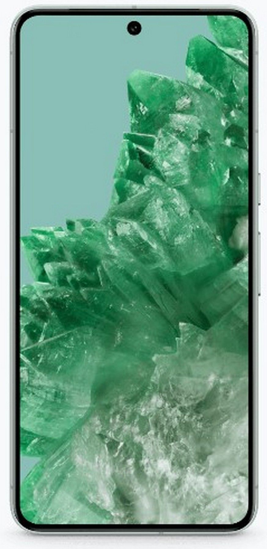 Google Pixel 8 Pro (5G)