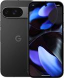 Google Pixel 9 128GB in Obsidian in Excellent condition