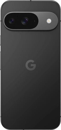 Google Pixel 9 - 256GB - Obsidian