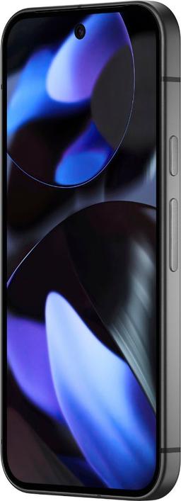 Google Pixel 9 - 256GB - Obsidian