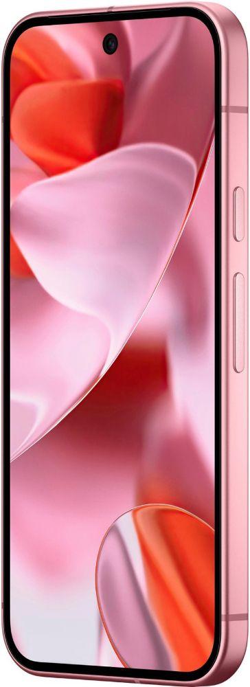 Google Pixel 9 - 128GB - Peony