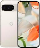 Google Pixel 9 256GB in Porcelain in Excellent condition