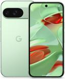 Google Pixel 9 256GB in Wintergreen in Excellent condition