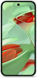https://cdn.reebelo.com/pim/products/P-GOOGLEPIXEL9/WIN-image-1.jpg
