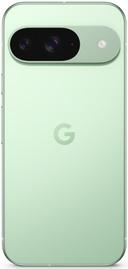 https://cdn.reebelo.com/pim/products/P-GOOGLEPIXEL9/WIN-image-2.jpg