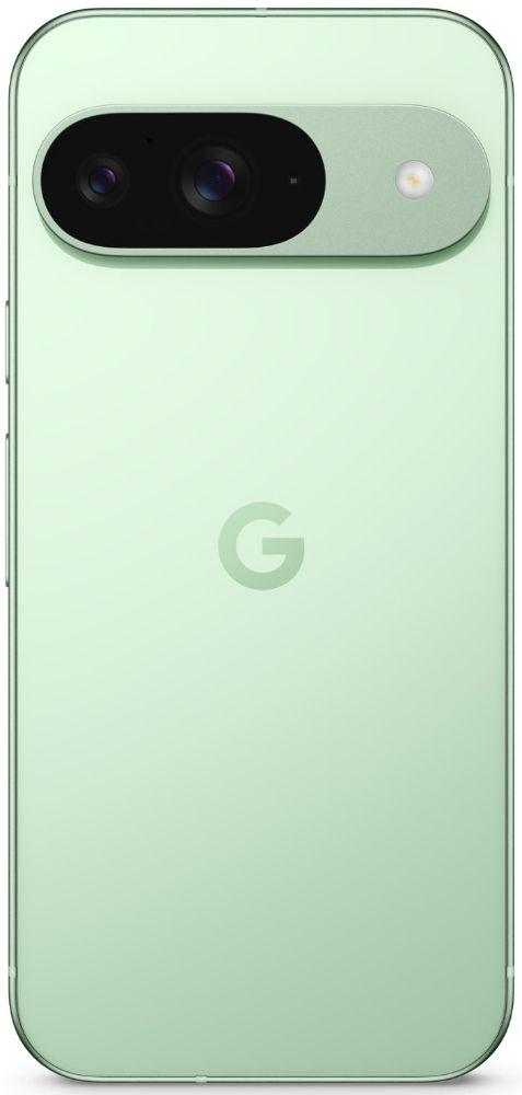 https://cdn.reebelo.com/pim/products/P-GOOGLEPIXEL9/WIN-image-2.jpg
