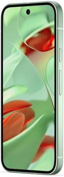 https://cdn.reebelo.com/pim/products/P-GOOGLEPIXEL9/WIN-image-4.jpg