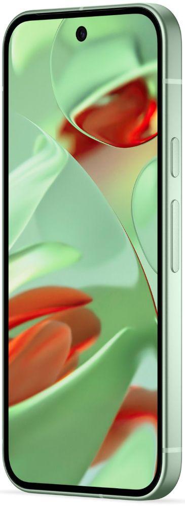 Google Pixel 9 - 128GB - Wintergreen