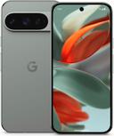 Google Pixel 9 Pro 256GB in Hazel in Excellent condition
