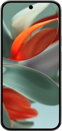 https://cdn.reebelo.com/pim/products/P-GOOGLEPIXEL9PRO/HAZ-image-1.jpg