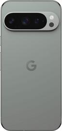https://cdn.reebelo.com/pim/products/P-GOOGLEPIXEL9PRO/HAZ-image-2.jpg