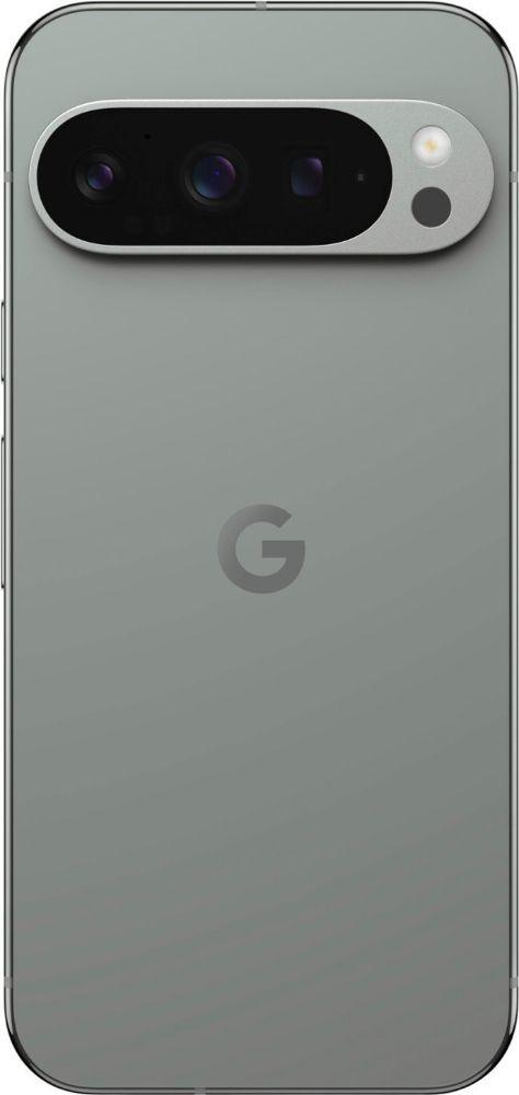 https://cdn.reebelo.com/pim/products/P-GOOGLEPIXEL9PRO/HAZ-image-2.jpg