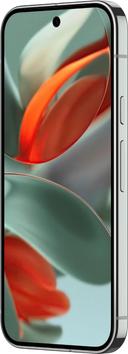 https://cdn.reebelo.com/pim/products/P-GOOGLEPIXEL9PRO/HAZ-image-4.jpg