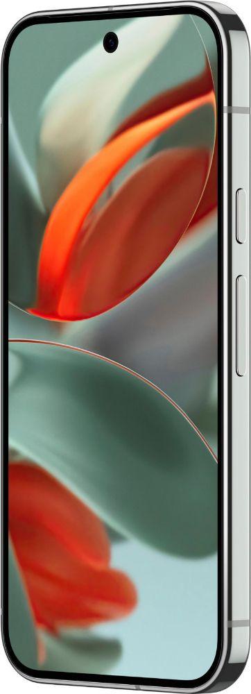 https://cdn.reebelo.com/pim/products/P-GOOGLEPIXEL9PRO/HAZ-image-4.jpg