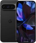 Google Pixel 9 Pro 128GB in Obsidian in Excellent condition