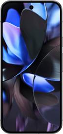 https://cdn.reebelo.com/pim/products/P-GOOGLEPIXEL9PRO/OBS-image-1.jpg