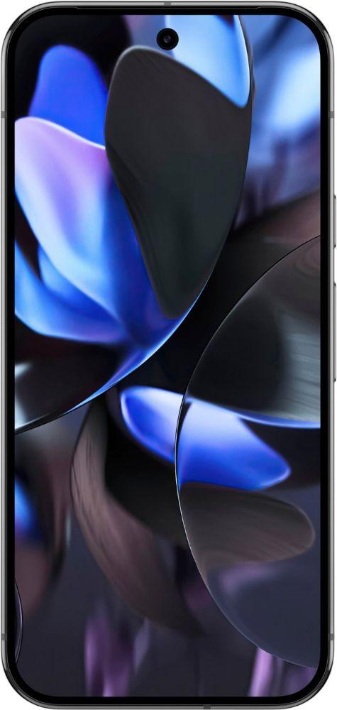https://cdn.reebelo.com/pim/products/P-GOOGLEPIXEL9PRO/OBS-image-1.jpg