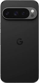https://cdn.reebelo.com/pim/products/P-GOOGLEPIXEL9PRO/OBS-image-2.jpg