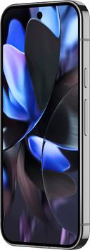 https://cdn.reebelo.com/pim/products/P-GOOGLEPIXEL9PRO/OBS-image-4.jpg