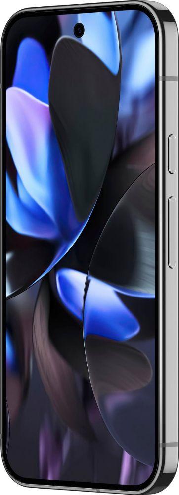https://cdn.reebelo.com/pim/products/P-GOOGLEPIXEL9PRO/OBS-image-4.jpg