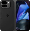 Google Pixel 9 Pro Fold 256GB in Obsidian in Excellent condition