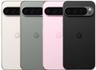 Google Pixel 9 Pro XL