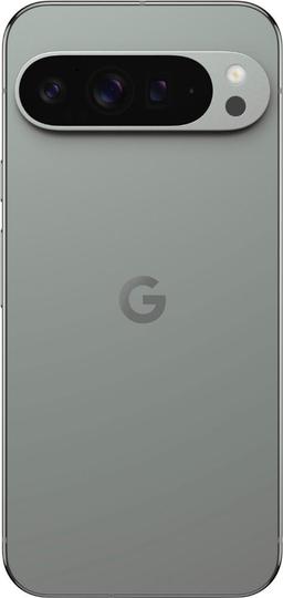 Google Pixel 9 Pro XL - 512GB - Hazel