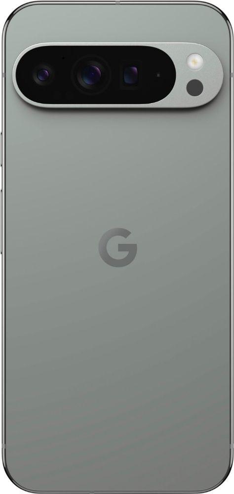 Google Pixel 9 Pro XL - 512GB - Hazel