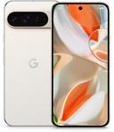 Google Pixel 9 Pro XL 256GB in Porcelain in Excellent condition