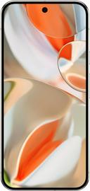https://cdn.reebelo.com/pim/products/P-GOOGLEPIXEL9PROXL/POR-image-1.jpg
