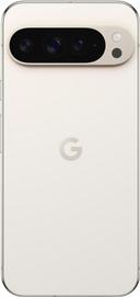 https://cdn.reebelo.com/pim/products/P-GOOGLEPIXEL9PROXL/POR-image-2.jpg