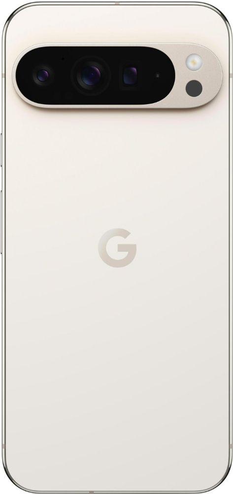 https://cdn.reebelo.com/pim/products/P-GOOGLEPIXEL9PROXL/POR-image-2.jpg