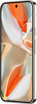 https://cdn.reebelo.com/pim/products/P-GOOGLEPIXEL9PROXL/POR-image-4.jpg