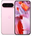 Google Pixel 9 Pro XL 256GB in Rose Quartz in Excellent condition