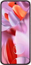 https://cdn.reebelo.com/pim/products/P-GOOGLEPIXEL9PROXL/ROS-image-1.jpg