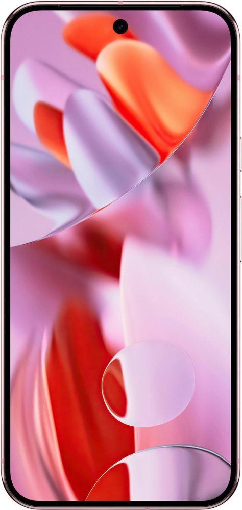 https://cdn.reebelo.com/pim/products/P-GOOGLEPIXEL9PROXL/ROS-image-1.jpg