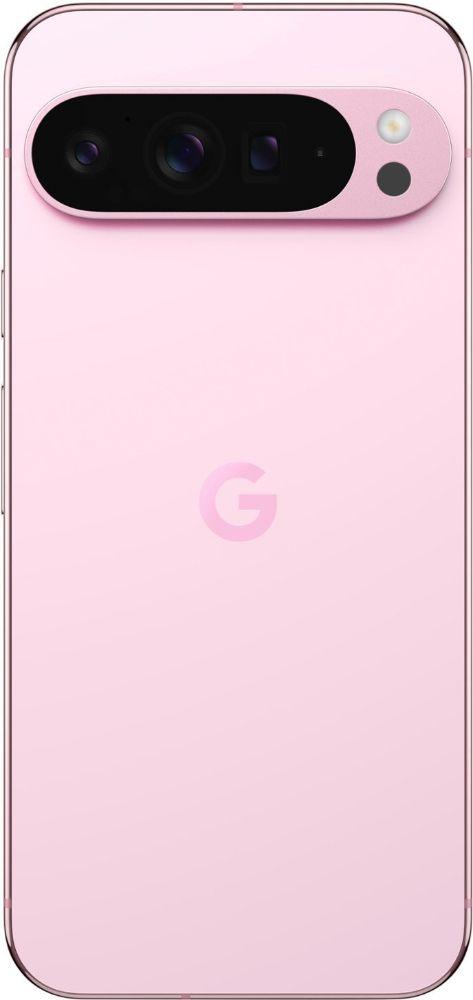 https://cdn.reebelo.com/pim/products/P-GOOGLEPIXEL9PROXL/ROS-image-2.jpg