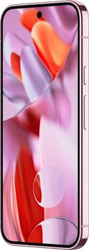 https://cdn.reebelo.com/pim/products/P-GOOGLEPIXEL9PROXL/ROS-image-4.jpg