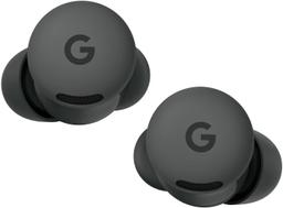 Google Pixel Buds 2A