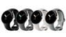 Google Pixel Watch 1
