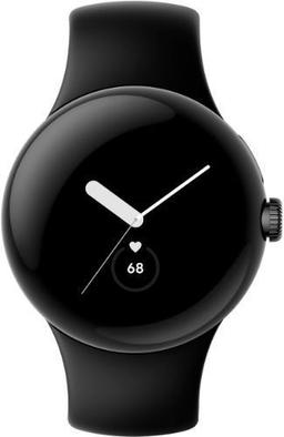 Google Pixel Watch 1