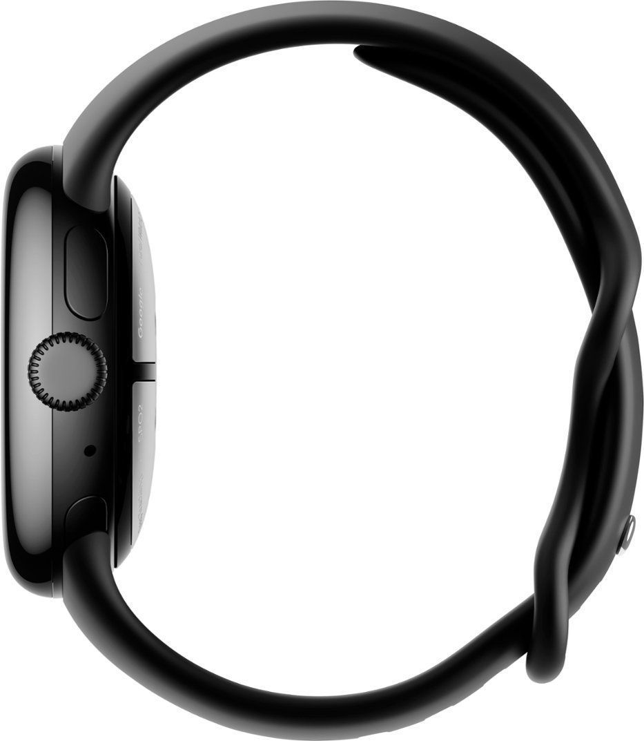 Google Pixel Watch 2