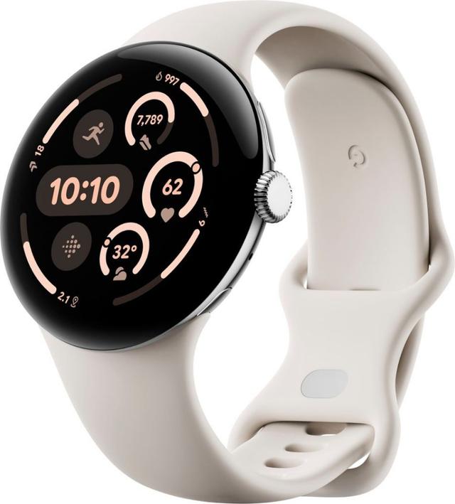https://cdn.reebelo.com/pim/products/P-GOOGLEPIXELWATCH3/SIL-1RA-ABA-POR-image-1.jpg