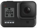 GoPro Hero 8