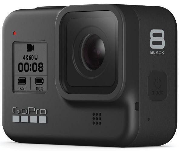 https://cdn.reebelo.com/pim/products/P-GOPROHERO8/BLA-image-1.jpg
