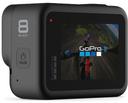 https://cdn.reebelo.com/pim/products/P-GOPROHERO8/BLA-image-2.jpg