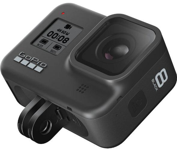 https://cdn.reebelo.com/pim/products/P-GOPROHERO8/BLA-image-3.jpg